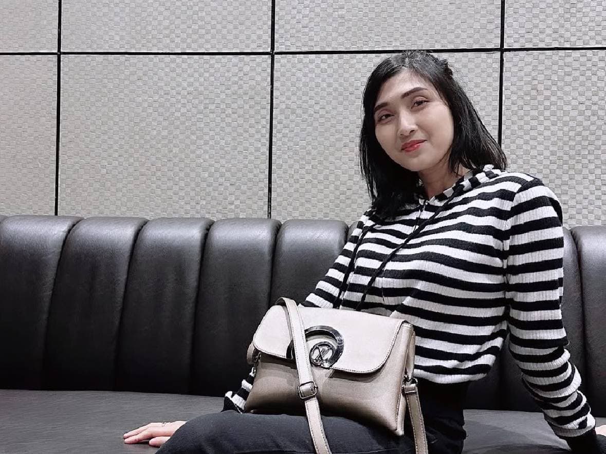 Apa Itu Anemia Aplastik, Penyakit Langka Dialami Istri Pesulap Merah sebelum Meninggal Dunia? Apa Itu Anemia Aplastik, Penyakit Langka Dialami Istri Pesulap Merah sebelum Meninggal Dunia?