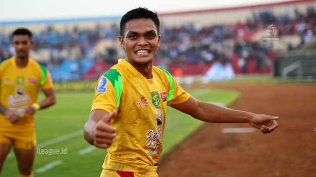 Rachmat Irianto Blak-blakan! Persebaya Dibantai Persija karena Lakukan 1 Dosa Besar Rachmat Irianto Blak-blakan! Persebaya Dibantai Persija karena Lakukan 1 Dosa Besar
