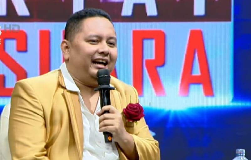 Petisi Ahli Soroti Materi Mens Rea Pandji Pragiwaksono: Jangan Jadikan Agama Lelucon! Petisi Ahli Soroti Materi Mens Rea Pandji Pragiwaksono: Jangan Jadikan Agama Lelucon!