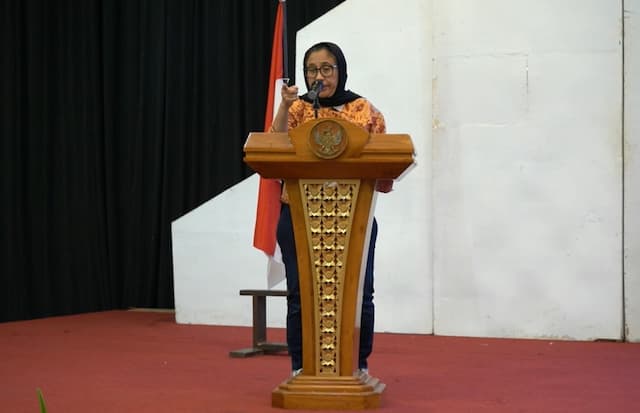 BGN Suspend SPPG di Bogor usai Cuci Bahan Makanan di Area Masjid Tanpa Izin BGN Suspend SPPG di Bogor usai Cuci Bahan Makanan di Area Masjid Tanpa Izin