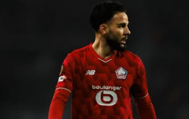 Hasil Drawing 16 Besar Liga Europa: Verdonk Cs Tantang Aston Villa, Duel Italia Membara Hasil Drawing 16 Besar Liga Europa: Verdonk Cs Tantang Aston Villa, Duel Italia Membara