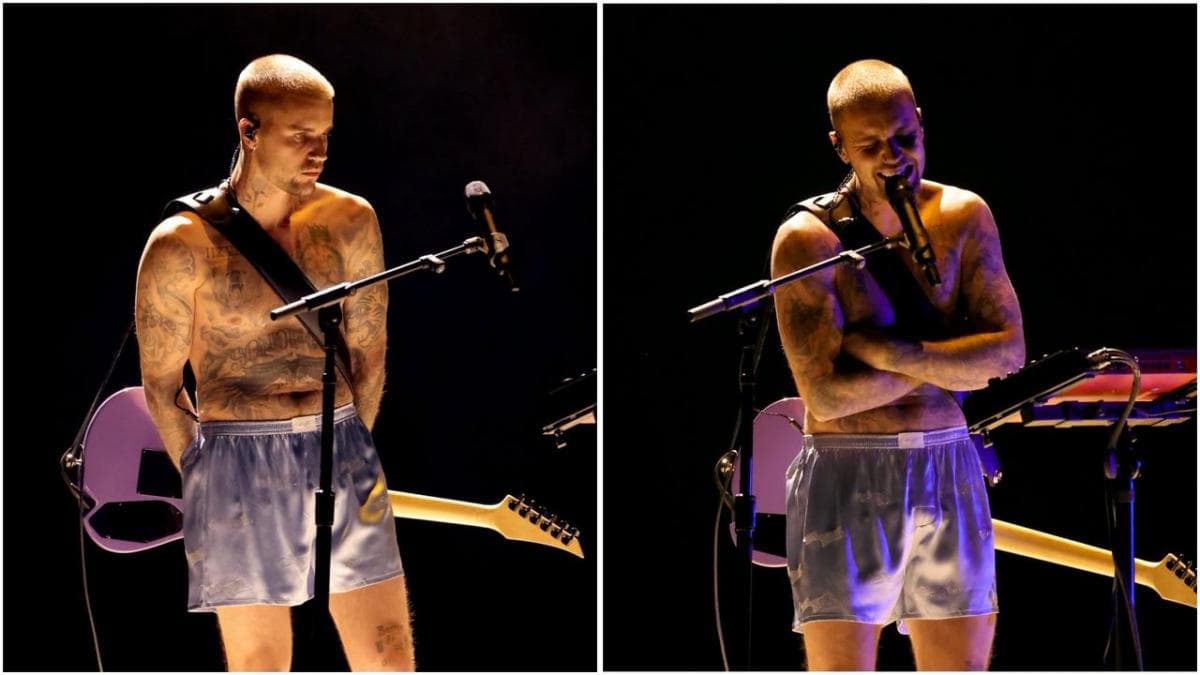 Link Nonton Justin Bieber di Coachella 2026 Hari Ini, Comeback Paling Ditunggu! Link Nonton Justin Bieber di Coachella 2026 Hari Ini, Comeback Paling Ditunggu!