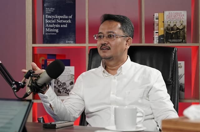 Angela Tanoesoedibjo Dipastikan Lantik Langsung Abdul Hayat Gani Jadi Ketua Perindo Sulsel Angela Tanoesoedibjo Dipastikan Lantik Langsung Abdul Hayat Gani Jadi Ketua Perindo Sulsel