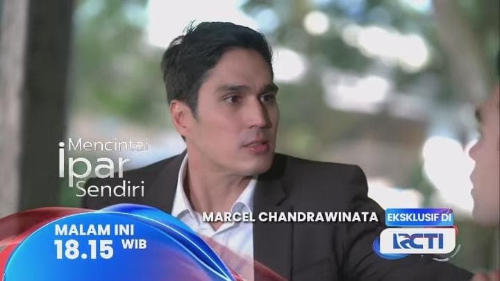 Sinopsis Sinetron Mencintai Ipar Sendiri Eps 80, Rabu 4 Februari 2026: Rafki Terpancing Emosi pada Tristan Sinopsis Sinetron Mencintai Ipar Sendiri Eps 80, Rabu 4 Februari 2026: Rafki Terpancing Emosi pada Tristan