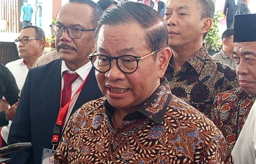 20 Bus Transjabodetabek Layani Rute Blok M–Soetta, Headway Maksimal 10 Menit 20 Bus Transjabodetabek Layani Rute Blok M–Soetta, Headway Maksimal 10 Menit