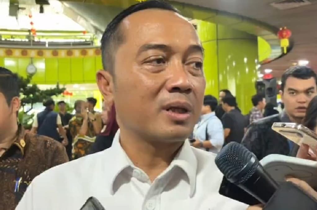 Istana Bentuk Pansel OJK, Jaring Sejumlah Nama Calon Pimpinan Istana Bentuk Pansel OJK, Jaring Sejumlah Nama Calon Pimpinan