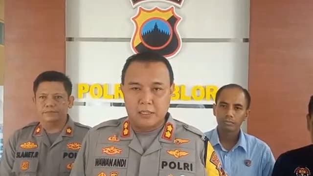 Pria Penendang Kucing hingga Mati Ditetapkan Tersangka, Terancam 1 Tahun Penjara Pria Penendang Kucing hingga Mati Ditetapkan Tersangka, Terancam 1 Tahun Penjara
