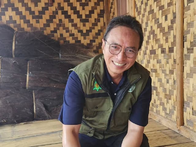 Dokter Piprim Dipecat, Kemenkes: Sesuai Prosedur! Dokter Piprim Dipecat, Kemenkes: Sesuai Prosedur!