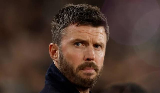 MU Naksir Berat Gelandang Elite Nottingham, Siapkan Rp2,27 Triliun MU Naksir Berat Gelandang Elite Nottingham, Siapkan Rp2,27 Triliun