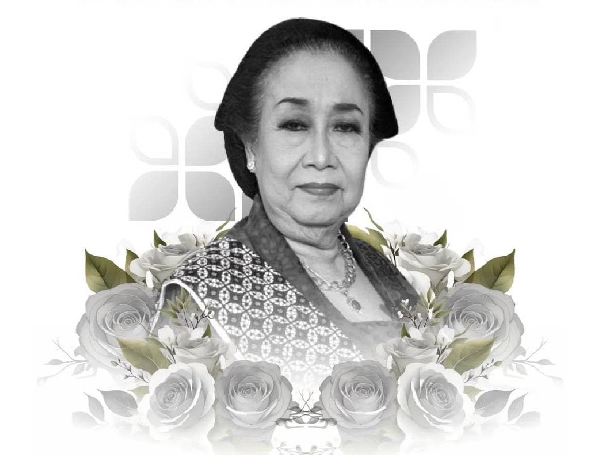 Innalillahi, Seniman Ketoprak Sumisih Yuningsih Yu Beruk Meninggal Dunia Innalillahi, Seniman Ketoprak Sumisih Yuningsih Yu Beruk Meninggal Dunia