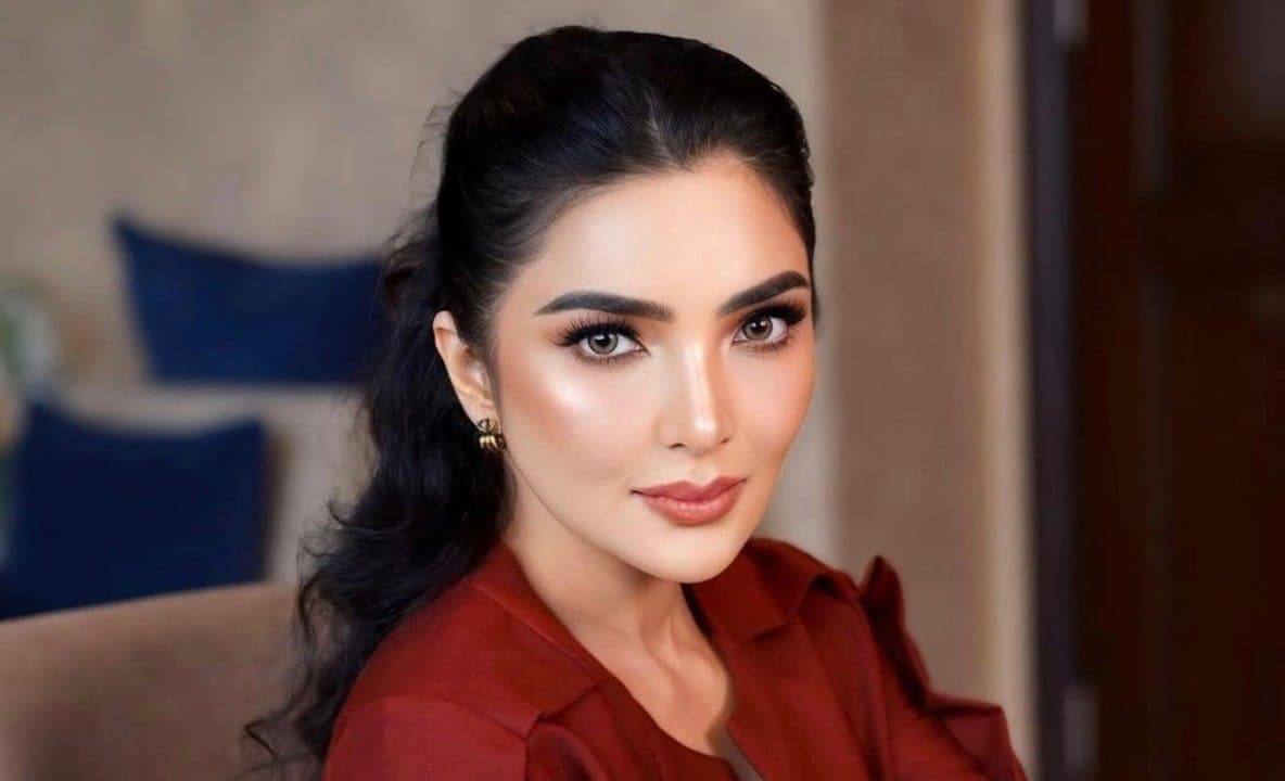 Aurel Hermansyah Dicuekin Gen Halilintar, Begini Respons Ashanty Aurel Hermansyah Dicuekin Gen Halilintar, Begini Respons Ashanty