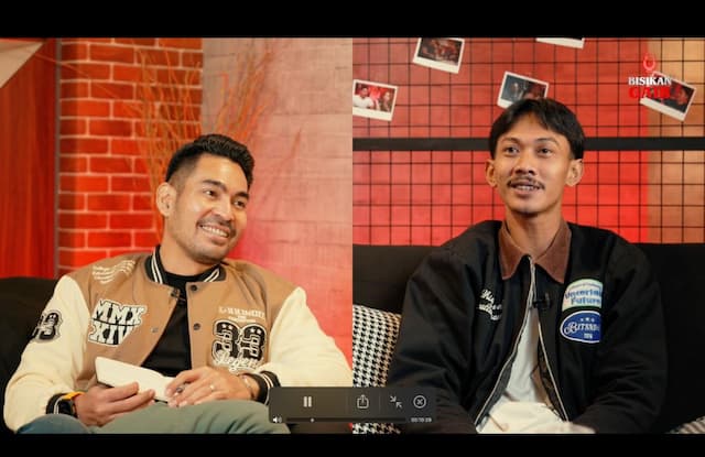 Teror di Kapal Cumi: saat ABK Melanggar Aturan Tak Tertulis Teror di Kapal Cumi: saat ABK Melanggar Aturan Tak Tertulis