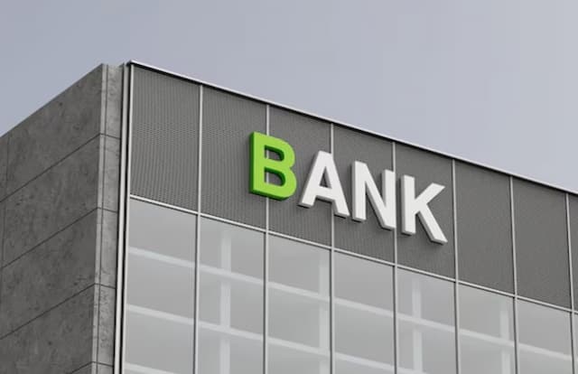 Bank Bangkrut Bertambah, OJK Tutup BPR Kamadana di Bali Bank Bangkrut Bertambah, OJK Tutup BPR Kamadana di Bali