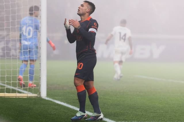 Lautaro Martinez Cedera Serius usai Inter Tumbang 1-3 dari Bodo/Glimt, Absen Leg Kedua? Lautaro Martinez Cedera Serius usai Inter Tumbang 1-3 dari Bodo/Glimt, Absen Leg Kedua?
