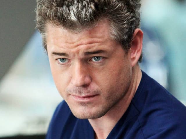 Sebelum Meninggal Dunia, Eric Dane Berjuang Melawan Penyakit ALS Sebelum Meninggal Dunia, Eric Dane Berjuang Melawan Penyakit ALS
