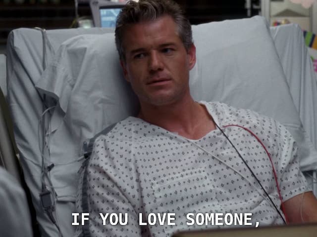 Penyebab Kematian Eric Dane Terungkap, Sakit ALS yang Mematikan Penyebab Kematian Eric Dane Terungkap, Sakit ALS yang Mematikan