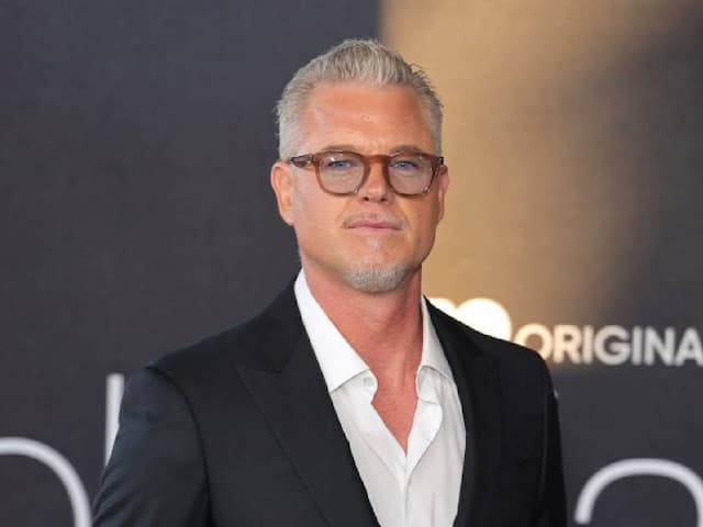 Profil Eric Dane, Bintang Grey’s Anatomy yang Meninggal Dunia di Usia 53 Tahun Profil Eric Dane, Bintang Grey’s Anatomy yang Meninggal Dunia di Usia 53 Tahun