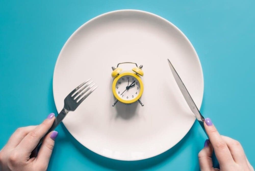 Jadwal Imsak Jakarta dan Sekitarnya Hari Ini 22 Februari 2026 Lengkap Bacaan Niat Jadwal Imsak Jakarta dan Sekitarnya Hari Ini 22 Februari 2026 Lengkap Bacaan Niat