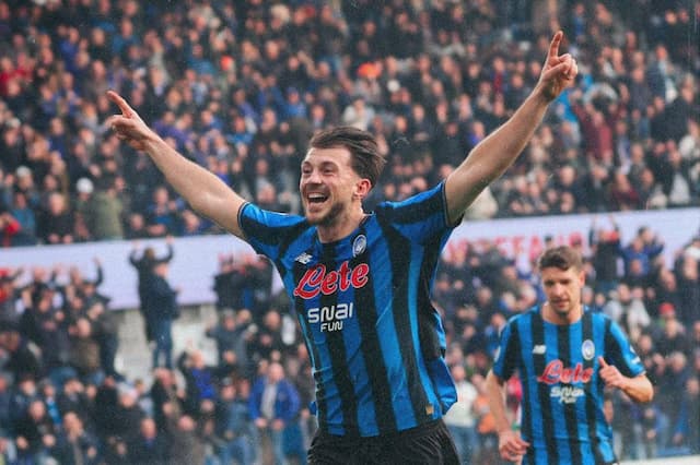 Hasil Atalanta vs Napoli di Liga Italia: Comeback Gila La Dea Kacaukan Pacuan Scudetto Pasukan Conte Hasil Atalanta vs Napoli di Liga Italia: Comeback Gila La Dea Kacaukan Pacuan Scudetto Pasukan Conte