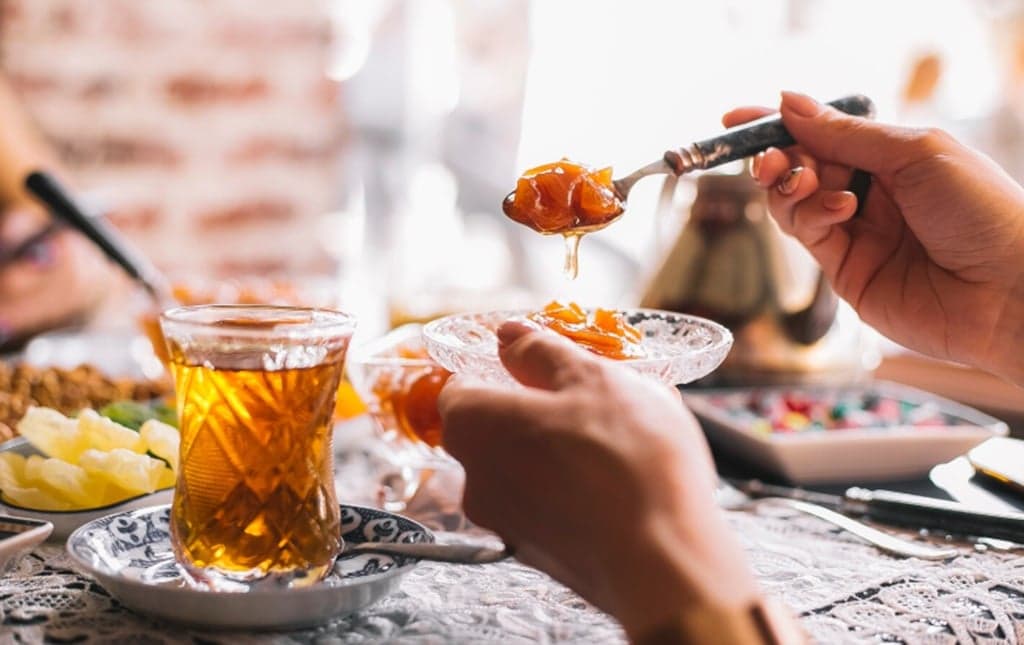 Jadwal Imsak Bekasi 23 Februari 2026, Beserta Niat Puasa Jadwal Imsak Bekasi 23 Februari 2026, Beserta Niat Puasa