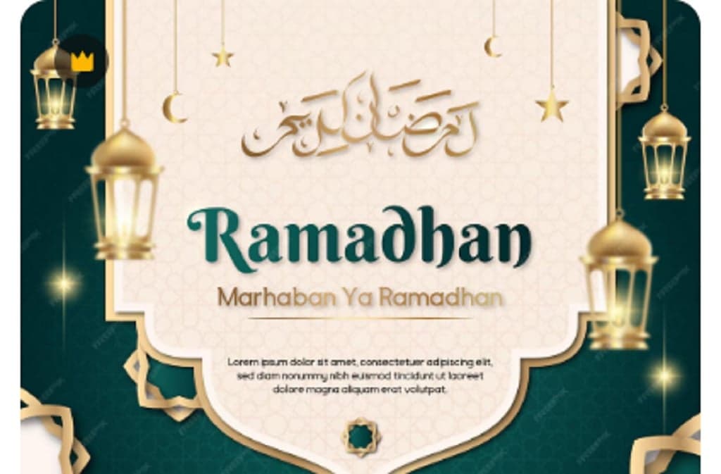 Jadwal Imsakiyah Ramadhan Surabaya Hari Ini 25 Februari 2026, Lengkap Doa Puasa Jadwal Imsakiyah Ramadhan Surabaya Hari Ini 25 Februari 2026, Lengkap Doa Puasa