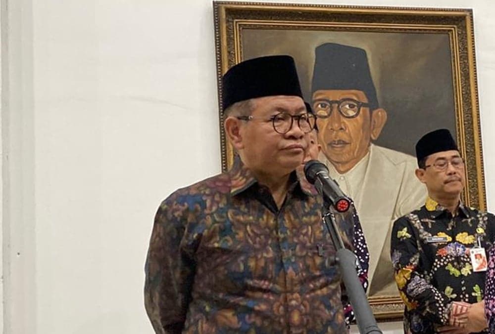 Proyek Flyover Latumenten Bikin Macet, Pramono Perintahkan Jalur yang Ditutup Segera Dibuka Proyek Flyover Latumenten Bikin Macet, Pramono Perintahkan Jalur yang Ditutup Segera Dibuka