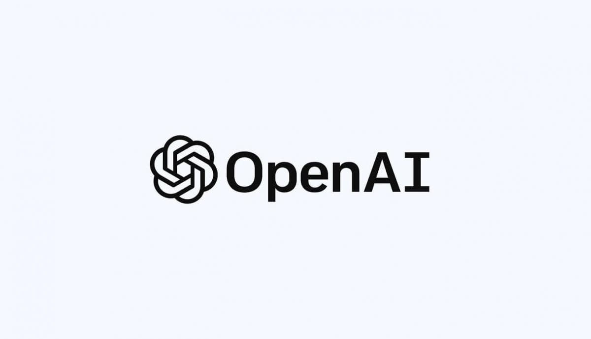 Isi Lengkap Perjanjian Kerja Sama OpenAI dengan Departemen Perang Amerika Serikat Isi Lengkap Perjanjian Kerja Sama OpenAI dengan Departemen Perang Amerika Serikat