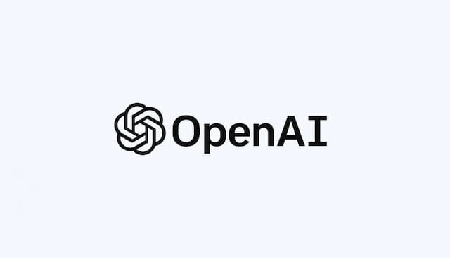 Isi Lengkap Perjanjian Kerja Sama OpenAI dengan Departemen Perang Amerika Serikat Isi Lengkap Perjanjian Kerja Sama OpenAI dengan Departemen Perang Amerika Serikat