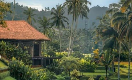 Alasan Indonesia Masuk Daftar Negara Teraman jika Perang Dunia III Pecah Alasan Indonesia Masuk Daftar Negara Teraman jika Perang Dunia III Pecah