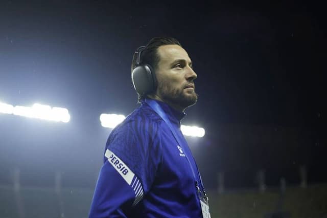 Marc Klok Berani Prediksi Timnas Indonesia Juara FIFA Series 2026 Marc Klok Berani Prediksi Timnas Indonesia Juara FIFA Series 2026