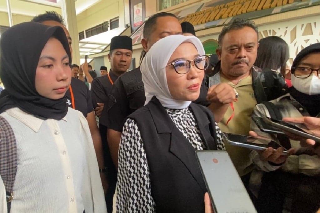 Pengacara Yaqut Sindir Paparan KPK di Praperadilan: Jawaban Template Pengacara Yaqut Sindir Paparan KPK di Praperadilan: Jawaban Template