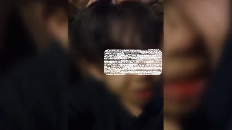 Viral Bullying Siswa SMP di Cirebon, Korban Mengaku 3 Kali Dikeroyok Viral Bullying Siswa SMP di Cirebon, Korban Mengaku 3 Kali Dikeroyok