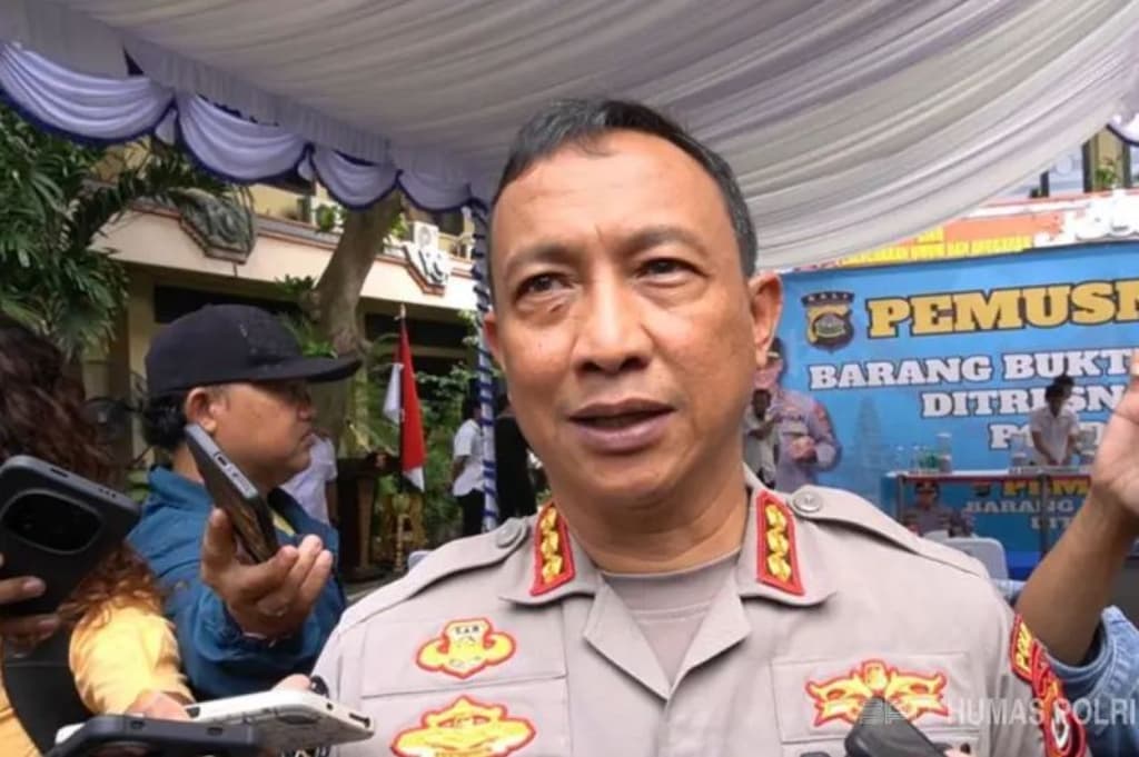 Potongan Tubuh di Pantai Ketewel Gianyar, Diduga WNA Ukraina yang Hilang Diculik Potongan Tubuh di Pantai Ketewel Gianyar, Diduga WNA Ukraina yang Hilang Diculik