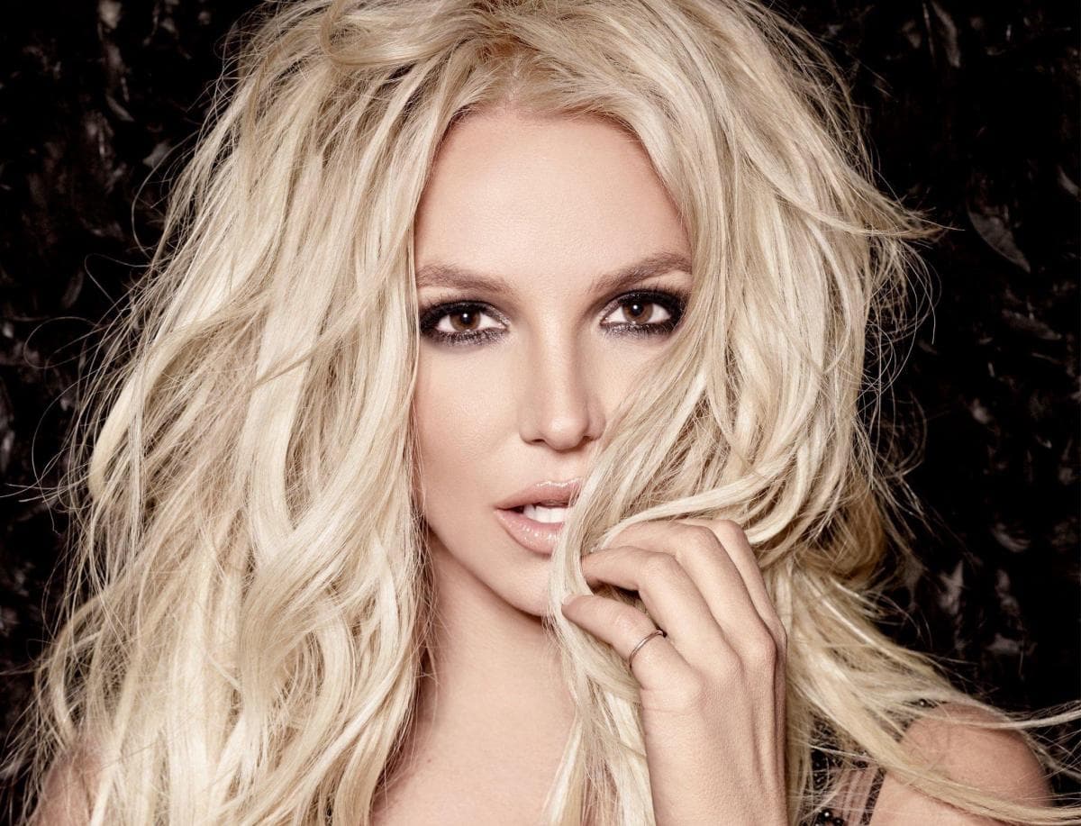 Duh! Britney Spears Ditangkap Polisi gegara Mengendarai Mobil dalam Keadaan Mabuk Duh! Britney Spears Ditangkap Polisi gegara Mengendarai Mobil dalam Keadaan Mabuk