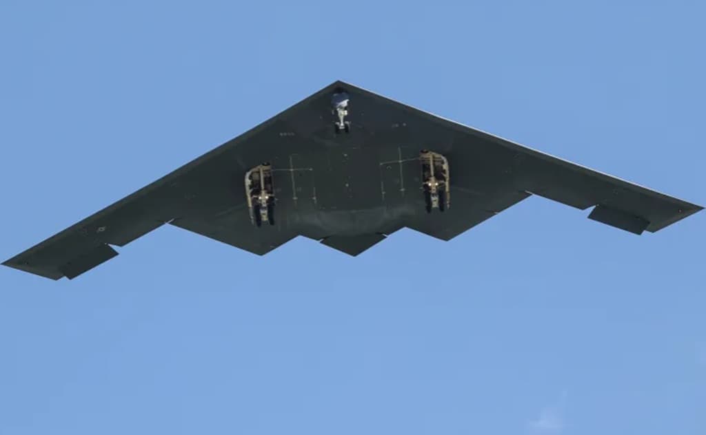 Isu Pesawat Militer AS Bebas Terbang di Indonesia, Ini Penjelasan Kemhan Isu Pesawat Militer AS Bebas Terbang di Indonesia, Ini Penjelasan Kemhan