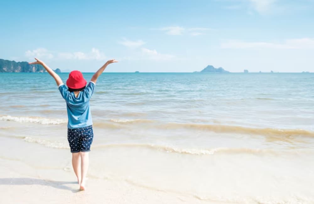 Jadwal Libur Sekolah jelang Lebaran 2026, Total Ada 16 Hari! Jadwal Libur Sekolah jelang Lebaran 2026, Total Ada 16 Hari!
