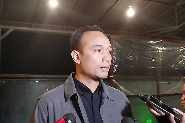 IBL All-Star 2026 di Bandung, Konsep Baru Siap Manjakan Fans Basket Indonesia IBL All-Star 2026 di Bandung, Konsep Baru Siap Manjakan Fans Basket Indonesia