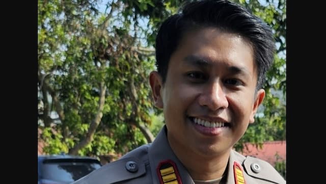 Terbongkar Sindikat Calo Tiket di Pelabuhan Telaga Punggur Batam, 2 Oknum ASDP Tersangka Terbongkar Sindikat Calo Tiket di Pelabuhan Telaga Punggur Batam, 2 Oknum ASDP Tersangka