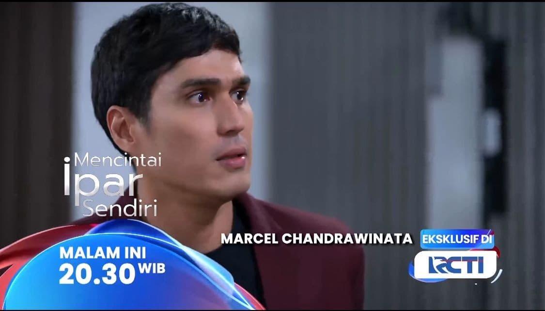 Sinopsis Sinetron Mencintai Ipar Sendiri Eps 119: Rafka Akui Sekap Ayuna, Rafki Emosi Sinopsis Sinetron Mencintai Ipar Sendiri Eps 119: Rafka Akui Sekap Ayuna, Rafki Emosi