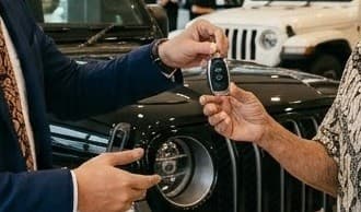 Kakek Pikun Beli Mobil Seharga Rp1 Miliar, Keluarga Tuntut Dealer Kembalikan Uang Kakek Pikun Beli Mobil Seharga Rp1 Miliar, Keluarga Tuntut Dealer Kembalikan Uang