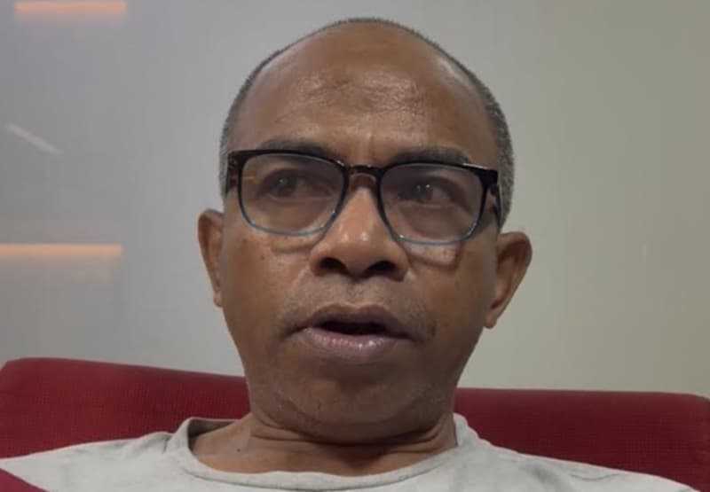 Bareskrim Tangkap Kurir Narkoba Jaringan Ko Erwin di Kontrakan Jaktim Bareskrim Tangkap Kurir Narkoba Jaringan Ko Erwin di Kontrakan Jaktim