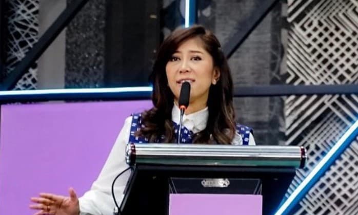 Menkomdigi Siapkan Sanksi Tegas bagi Platform Tak Ikut Aturan Perlindungan Anak Menkomdigi Siapkan Sanksi Tegas bagi Platform Tak Ikut Aturan Perlindungan Anak