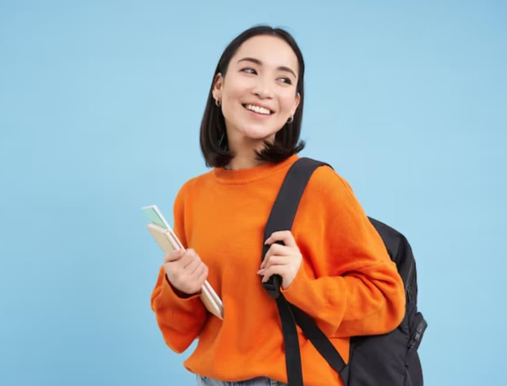 10 Prodi PTN Terfavorit di SNBP 2026, Ada Pilihanmu? 10 Prodi PTN Terfavorit di SNBP 2026, Ada Pilihanmu?