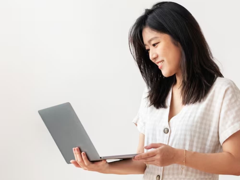 43 Link Pengumuman SNBP 2026 dan Mirror Resmi, Jangan Salah! 43 Link Pengumuman SNBP 2026 dan Mirror Resmi, Jangan Salah!