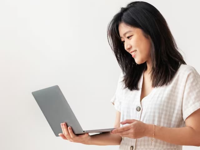 43 Link Pengumuman SNBP 2026 dan Mirror Resmi, Jangan Salah! 43 Link Pengumuman SNBP 2026 dan Mirror Resmi, Jangan Salah!