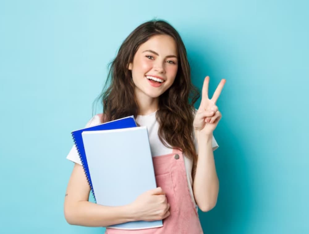 Link Simulasi TKA 2026 untuk Latihan Soal sebelum Ujian Bulan Ini Link Simulasi TKA 2026 untuk Latihan Soal sebelum Ujian Bulan Ini