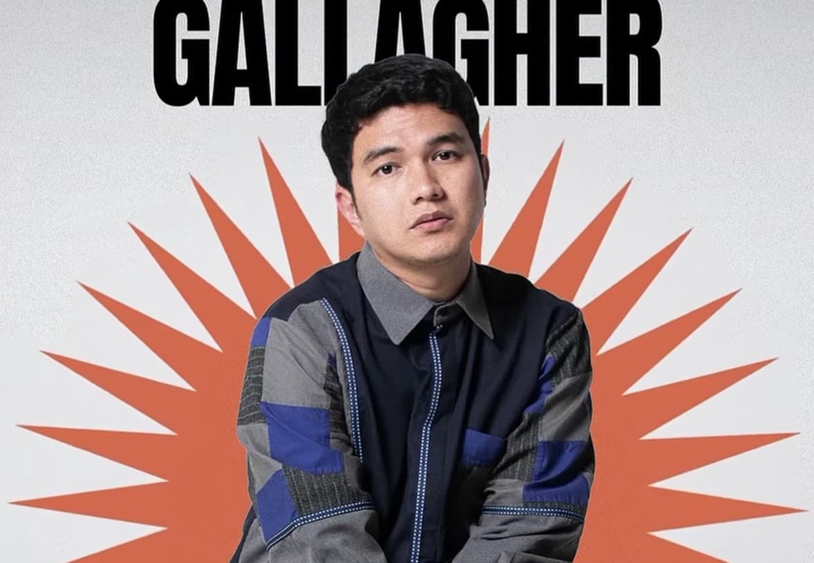 Ditawari Umrah Gratis, Aldi Taher Malah Berikan untuk Marbot Masjid Stasiun Gambir Ditawari Umrah Gratis, Aldi Taher Malah Berikan untuk Marbot Masjid Stasiun Gambir