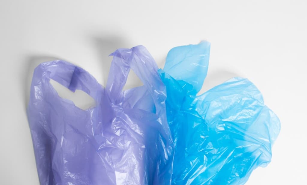 Pemerintah Cari Negara Lain Pemasok Bahan Baku Plastik, Produsen Hitung Ulang Biaya Produksi Pemerintah Cari Negara Lain Pemasok Bahan Baku Plastik, Produsen Hitung Ulang Biaya Produksi