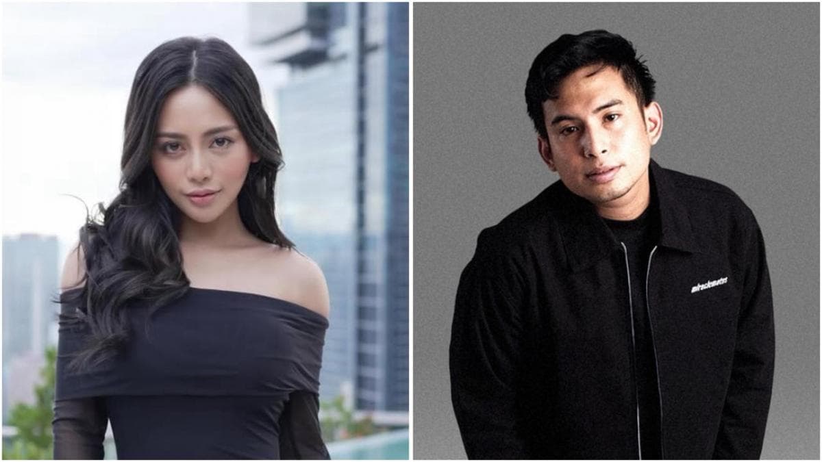 5 Fakta Mengejutkan Konflik Rachel Vennya Vs Okin soal Rumah, Nomor 4 Paling Viral! 5 Fakta Mengejutkan Konflik Rachel Vennya Vs Okin soal Rumah, Nomor 4 Paling Viral!