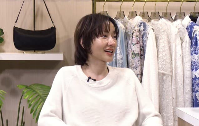 Lucinta Luna Buka Suara soal Salat Id Pakai Sarung: Aku Beranikan Diri Lucinta Luna Buka Suara soal Salat Id Pakai Sarung: Aku Beranikan Diri